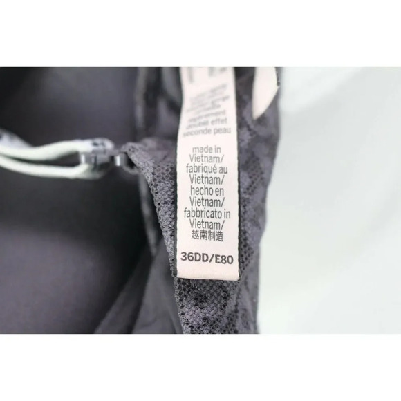 ladies victoria's secret bra size 36DD - Picture 6 of 6